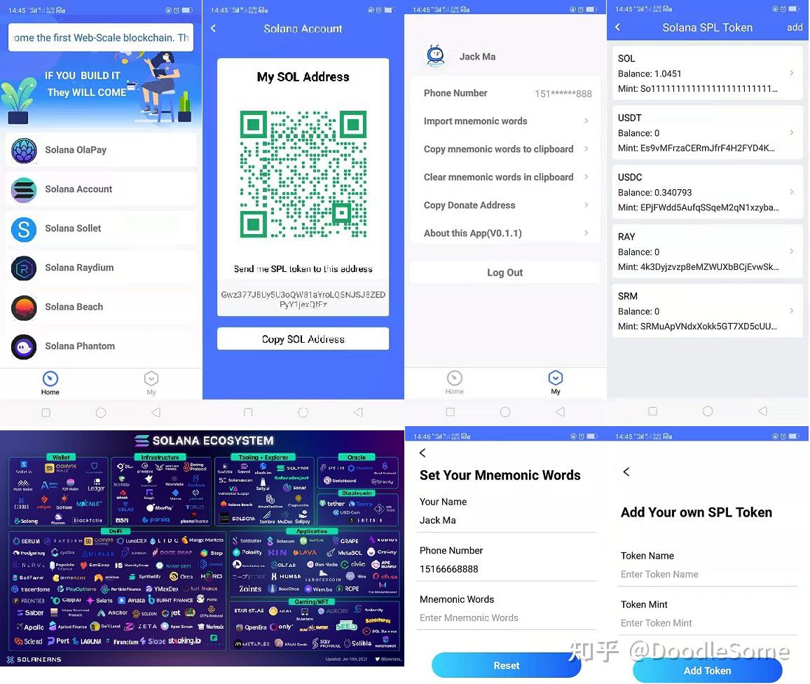 imtoken钱包助记词在哪里_im钱包助记词正确格式_imtoken钱包助记词词库