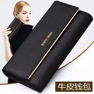 imtoken手续费_imtoken钱包是什么手续费_im钱包手续费多少