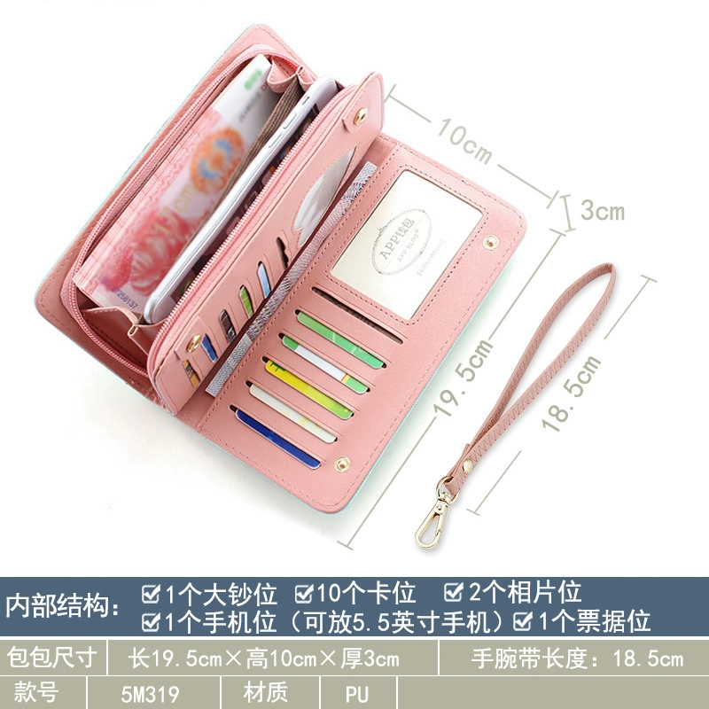im钱包手续费多少_imtoken手续费_imtoken钱包是什么手续费