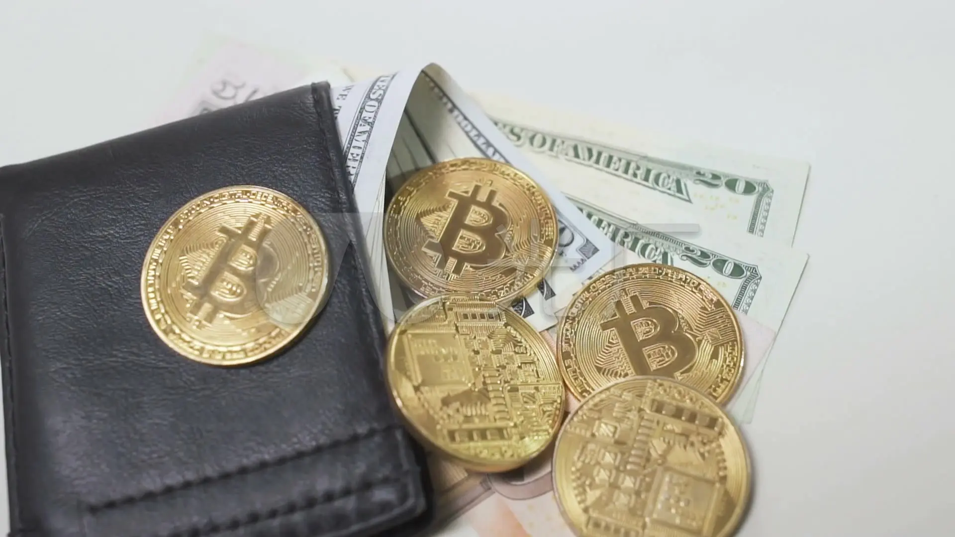 imtoken收不到币_imtoken没有收到币_imtoken收到很多币