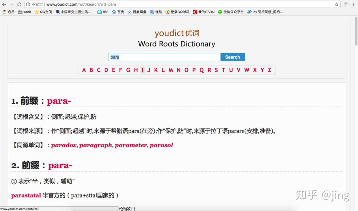imtoken下载_imtoken打包要多久_imtoken有几个密码