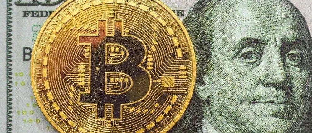数字货币被盗？教你快速解决imtoken币安全问题