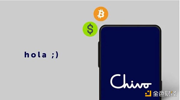 欧易提币到imtoken_欧易提币到imtoken_欧易提币到imtoken