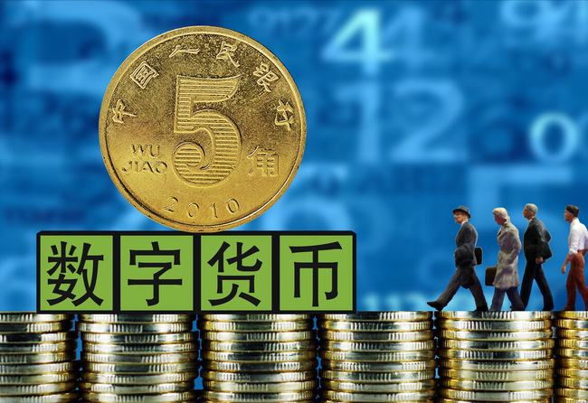 imtoken删除币种_im钱包怎么删除币种_imtoken删除钱包
