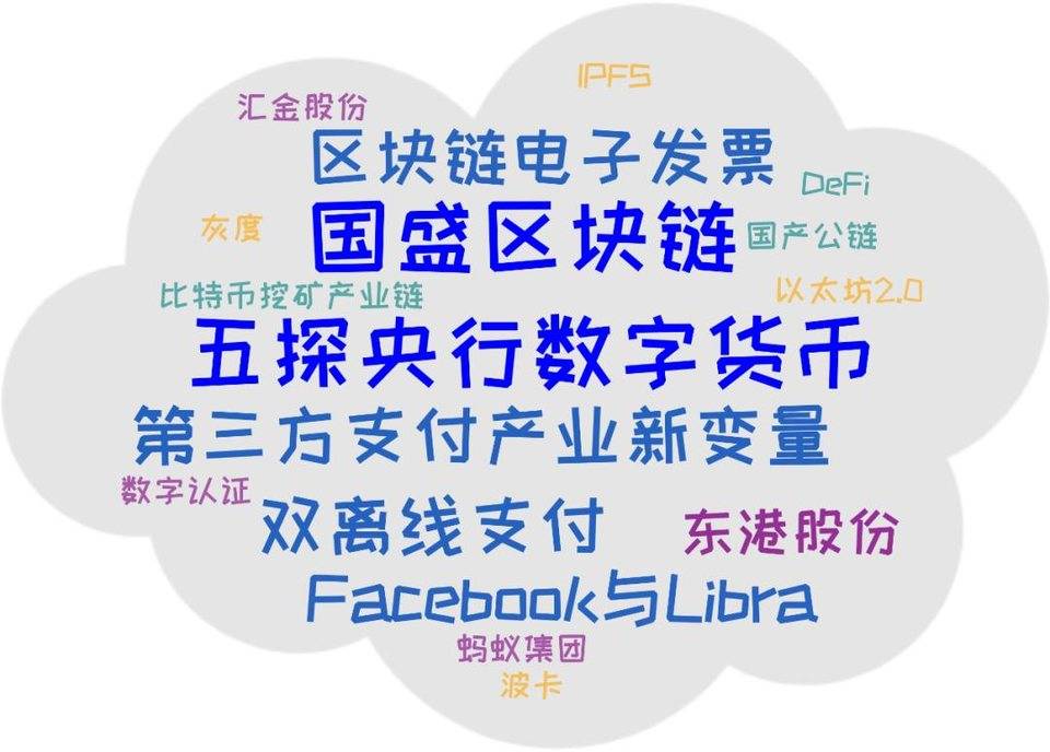 imtoken是哪个国家的平台_imtoken哪个国家_imtoken在中国合法吗