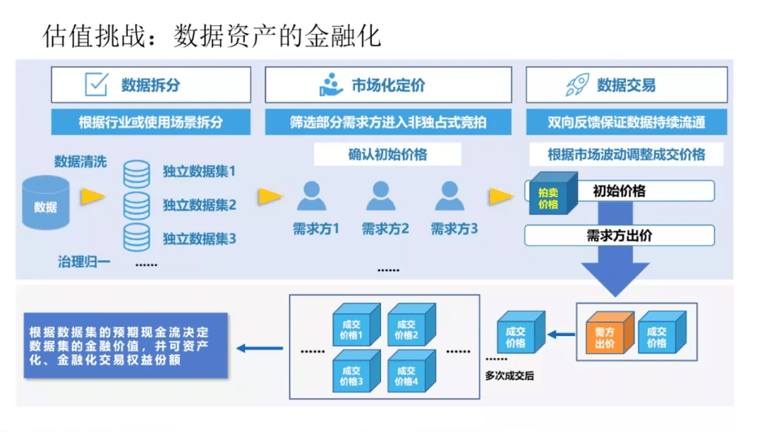 imtoken在中国合法吗_imtoken是哪个国家的平台_imtoken哪个国家