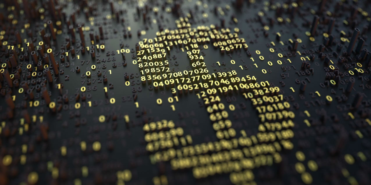 imtoken在中国合法吗_imtoken是哪个国家的平台_imtoken哪个国家