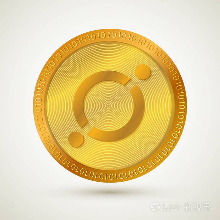 imtoken图标_图标包_图标变成白板了但可以运行