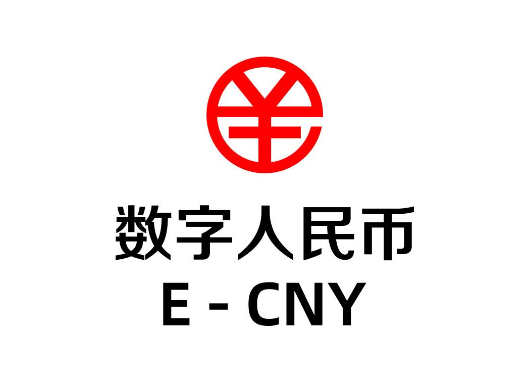 图标变成白板了但可以运行_图标包_imtoken图标