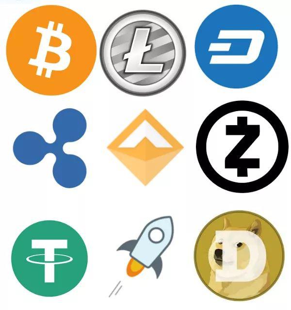 图标变成白板了但可以运行_imtoken图标_图标包
