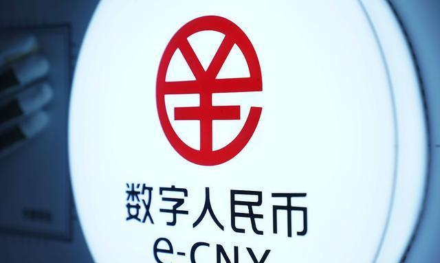 imtoken如何兑换人民币_imtoken钱包币币兑换_imtoken兑换人民币