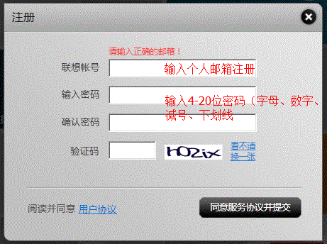 imtoken交易密码设置_imtoken交易密码在哪里改_imtoken支付密码修改