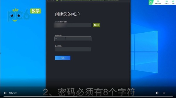 imtoken交易密码设置_imtoken支付密码修改_imtoken交易密码在哪里改