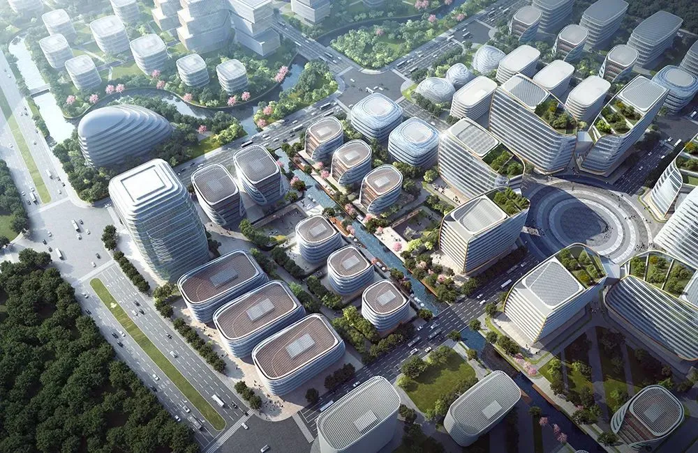 imtoken公司地址在哪里_地址公司名称_地址公司地址