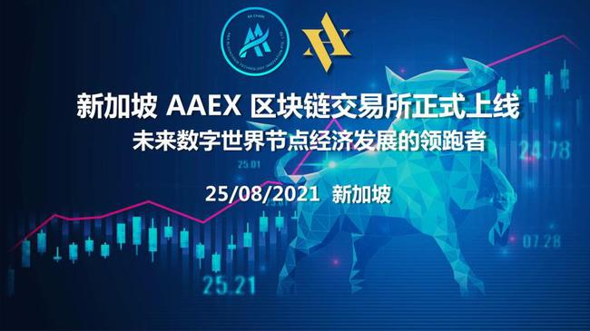 imtoken钱包公司在哪里_钱包公司一般是什么形式注册_钱包公司是什么性质的公司