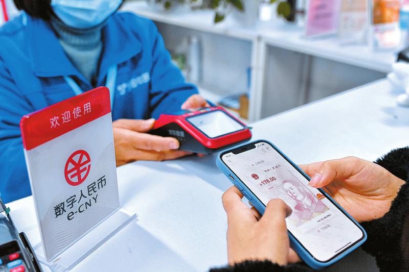转账记录怎么删除_转账被骗24小时内能追回吗_imtoken转账