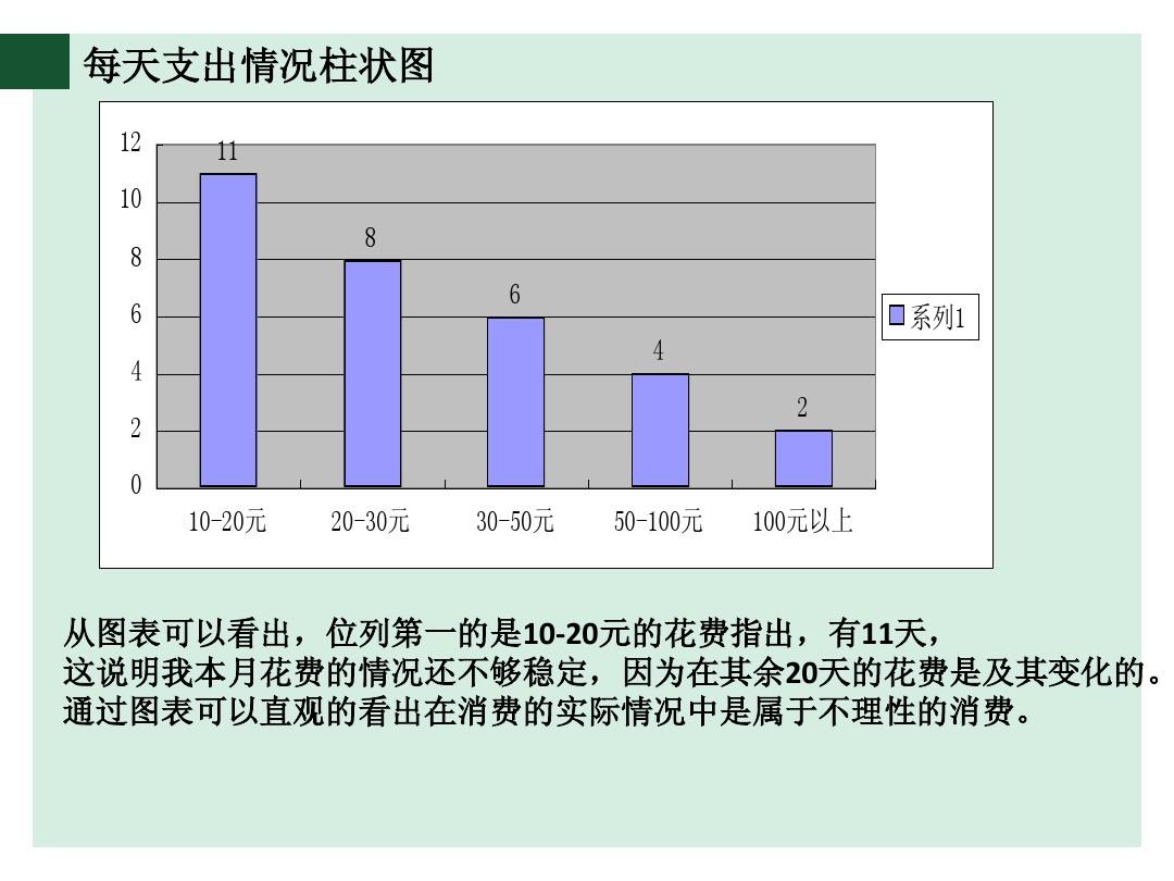 im钱包余额截图_钱包余额截图几万_钱包余额截图炫富