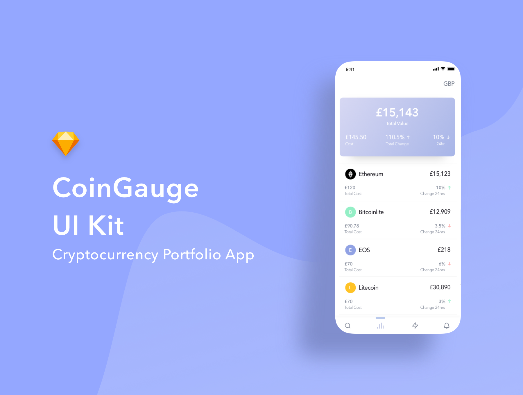 imtoken钱包会被公安查吗_公安可以查imtoken_im钱包警方能查吗