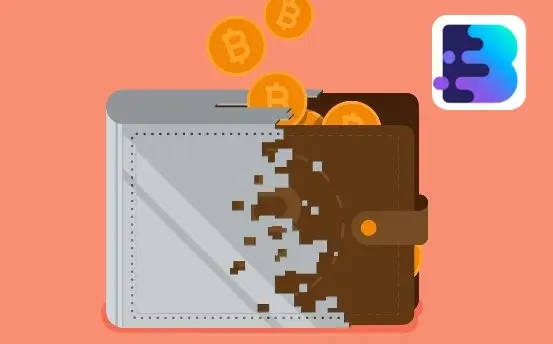 你从未见过的魔法：imToken钱包的分身下载方法揭秘