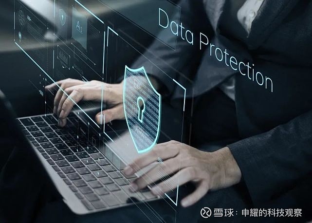 imtoken授权管理漏洞_权限漏洞_漏洞管理平台开源