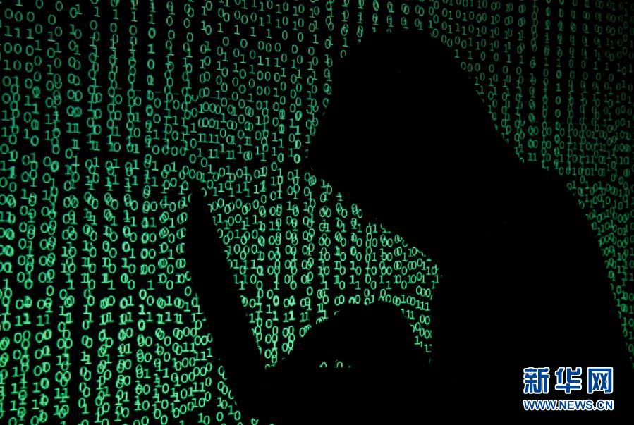 imtoken授权管理漏洞_漏洞管理平台开源_权限漏洞