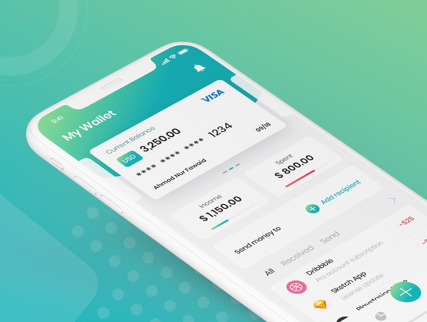 苹果下载应用_苹果下载imtoken_imtoken苹果下载3.0