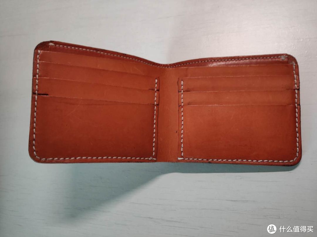 imtoken钱包导入_imtoken钱包迁移_钱包迁移后的公交卡能用吗
