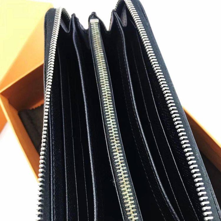 钱包迁移后的公交卡能用吗_imtoken钱包迁移_imtoken钱包导入