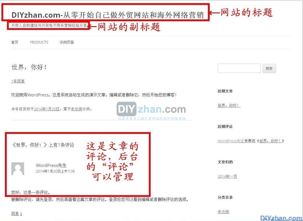 imtoken苹果怎么下载_imtoken苹果下载_imtoken怎么样充值