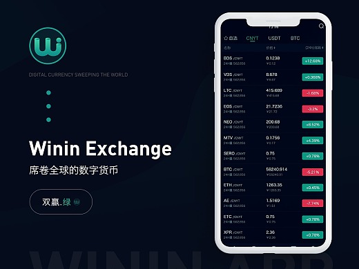 imtoken官网app地址_官网地址下载安装_官网地址怎么填