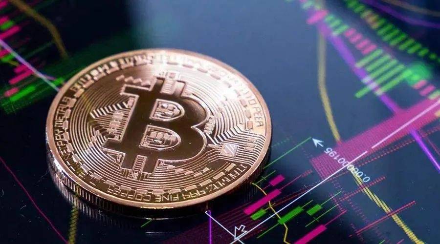 中文设置和英文设置在哪里_中文设置的英文怎么写_imtoken设置中文