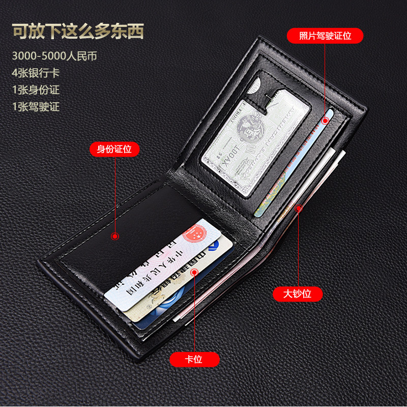 imtoken钱包身份名_钱包身份证属于什么类_im钱包的身份名是什么格式