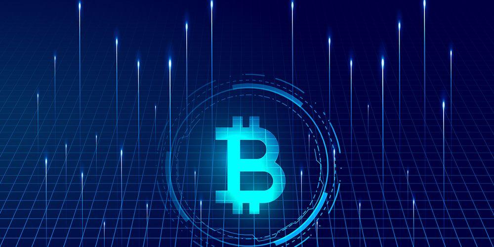 币发BIFA_币发BIFA视频网址多少_imtoken自己发的币