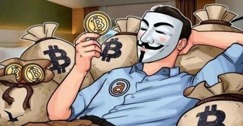钱包假空投制作教程_钱包假图_im钱包假的