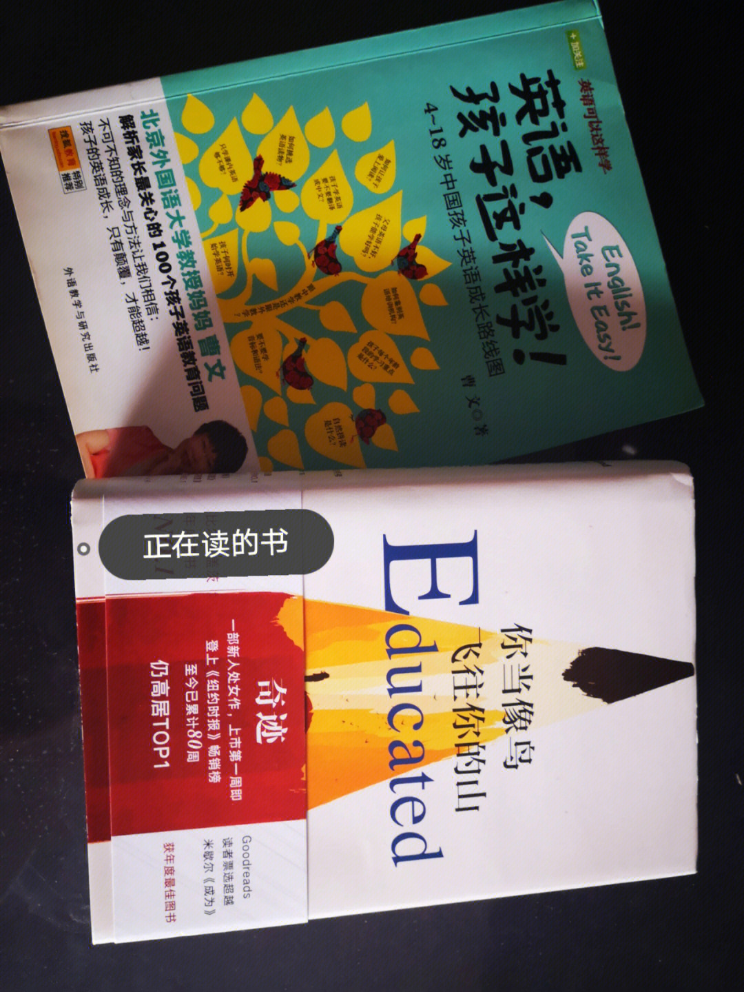 钱包怎么恢复_im钱包恢复后资产看不到_在钱包中恢复余额