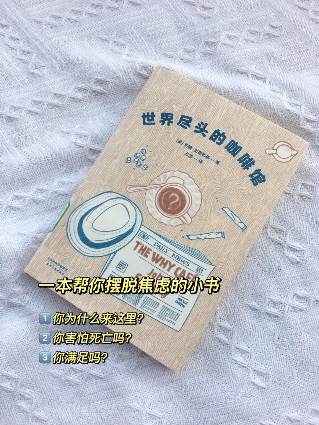 在钱包中恢复余额_钱包怎么恢复_im钱包恢复后资产看不到