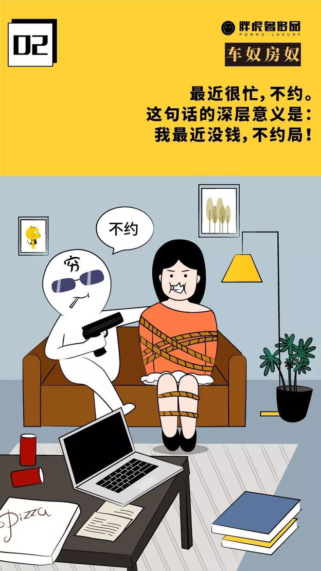 在钱包中恢复余额_钱包怎么恢复_im钱包恢复后资产看不到
