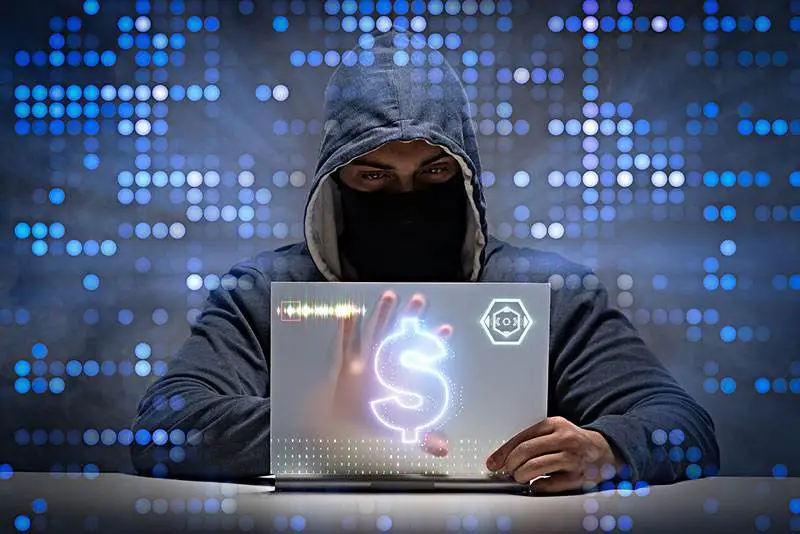 imtoken钱包是什么意思_钱包是啥_钱包什么意思
