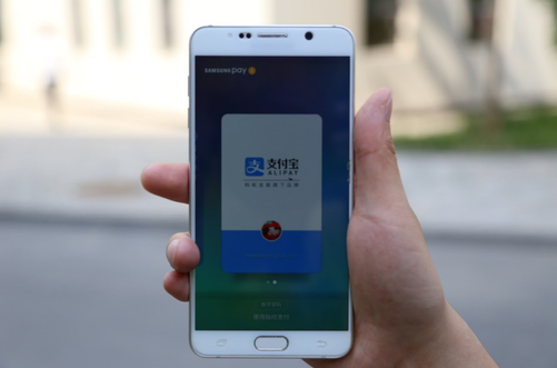 im钱包1.0_钱包app门禁卡_钱包怎么折