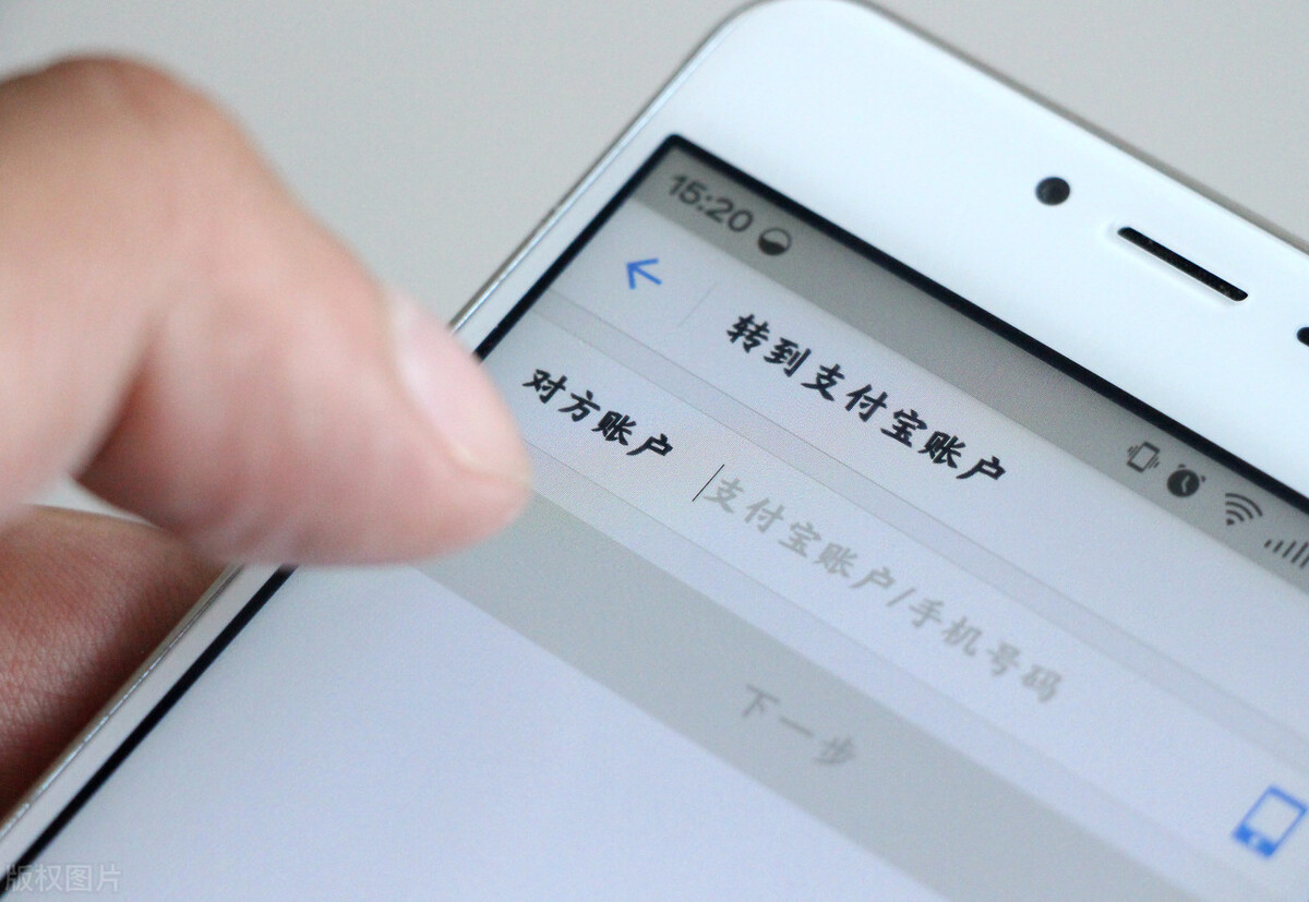 钱包导入失败_钱包导入助记词btc地址变了_im钱包重新导入