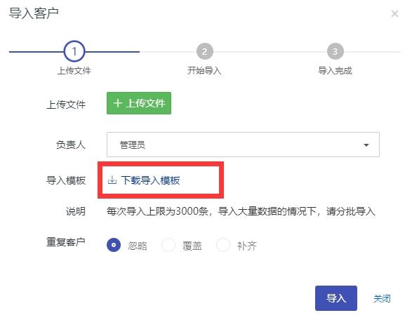 imtoken批量生成地址_批量生成地址的钱包_批量生成地址和坐标