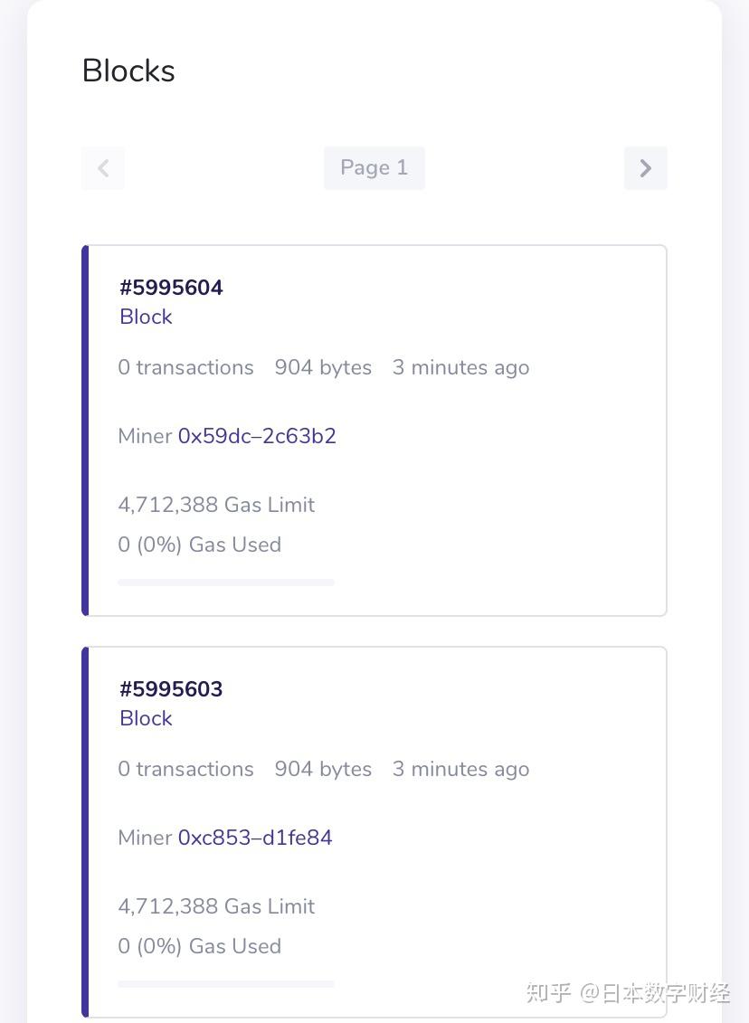 imToken钱包地址，你了解这个看法和使用技巧吗？