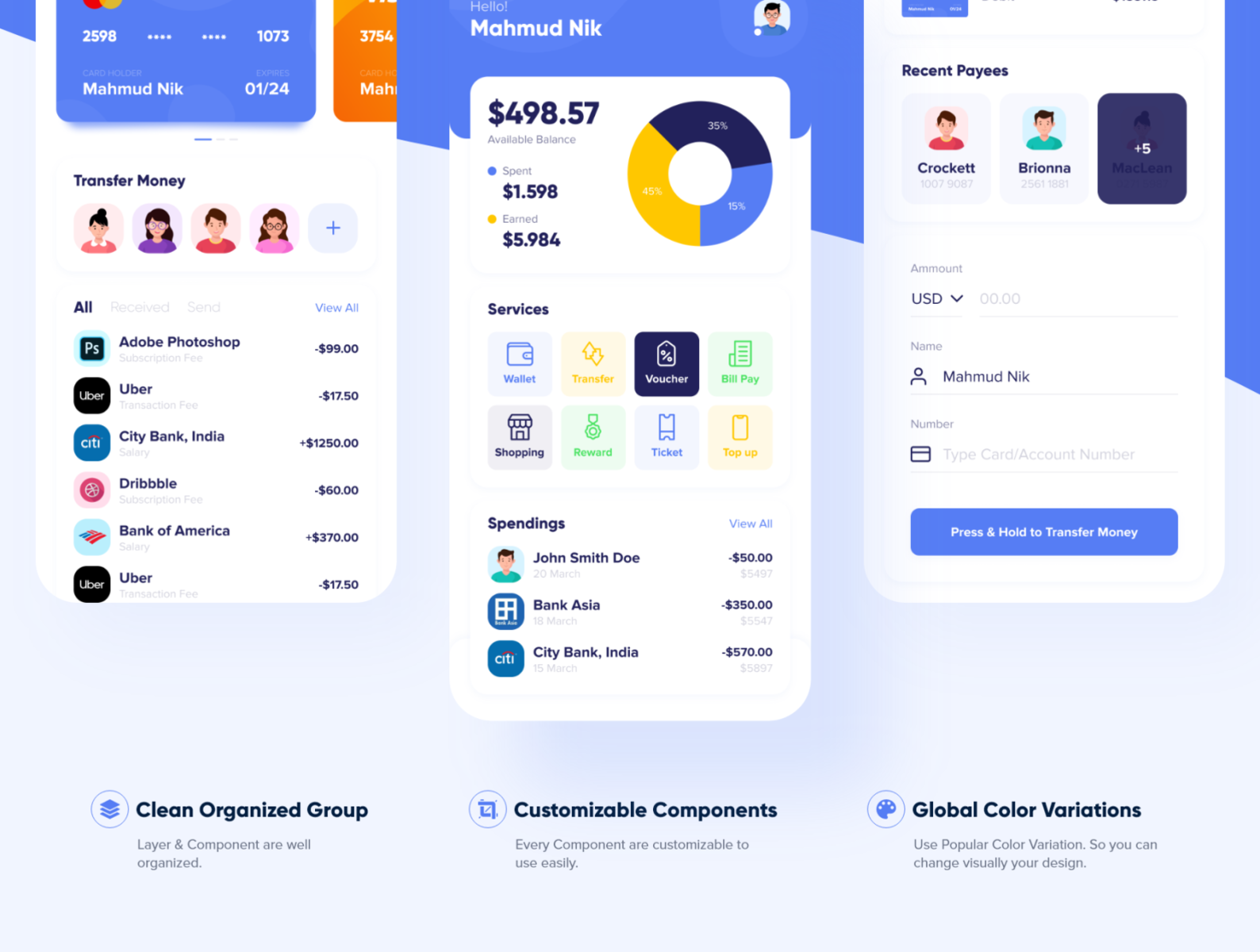 imtoken用户数量_imtoken中国用户_用户数量是什么意思