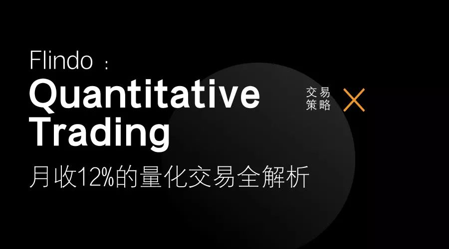 发送交易报价打不开网页_imtoken交易未发送_发送交易报价时发生了一个错误