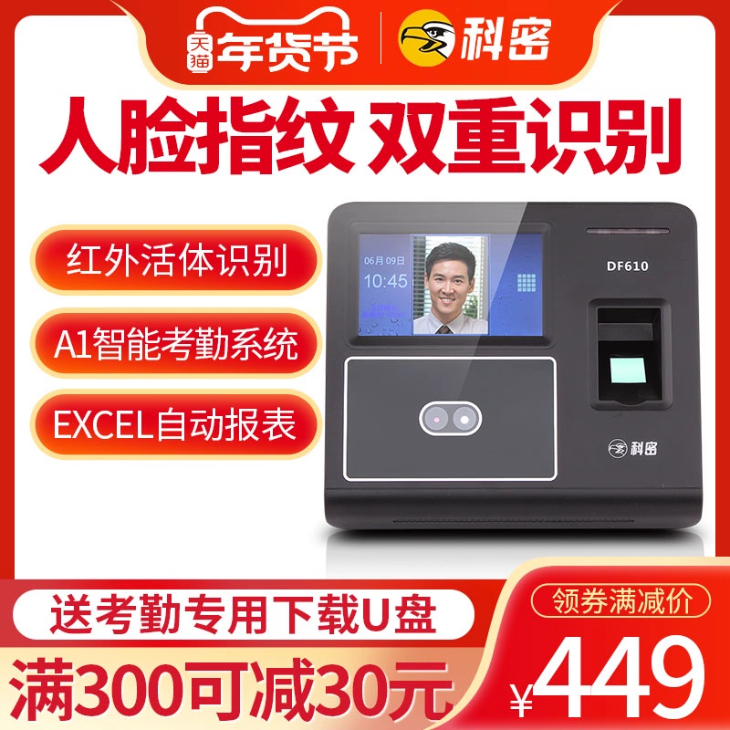 imtoken海外版_imtoken国际版怎么设置_imtoken国际版官网下载