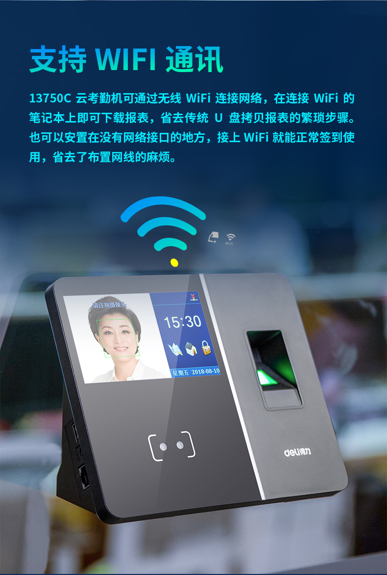 imtoken海外版_imtoken国际版官网下载_imtoken国际版怎么设置