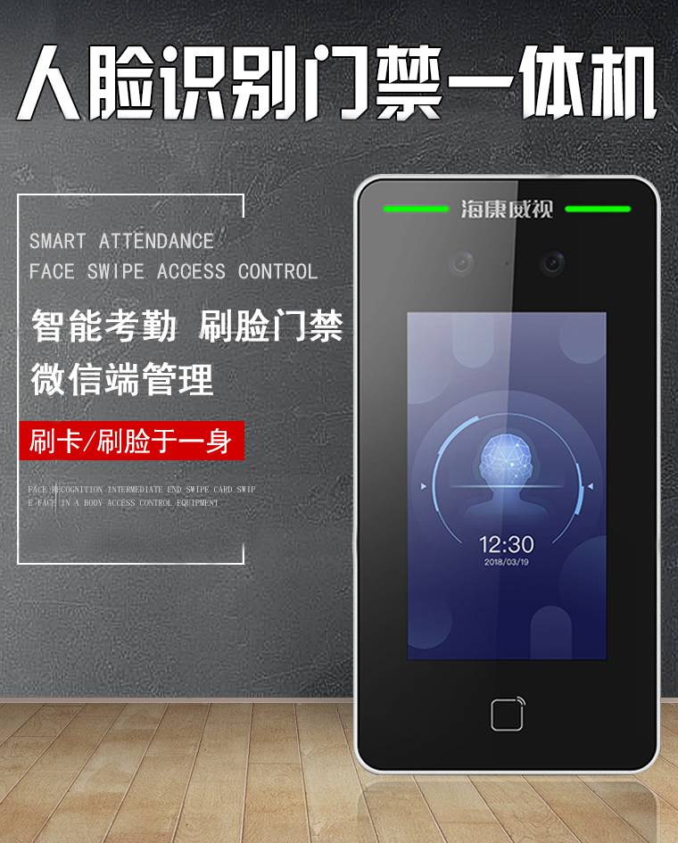 imtoken国际版怎么设置_imtoken国际版官网下载_imtoken海外版