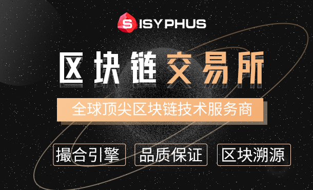 链名称怎么选_imtoken链名称_链名称区块链