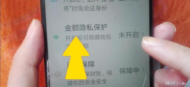 移动支付新应用：Im钱包转账授权源码