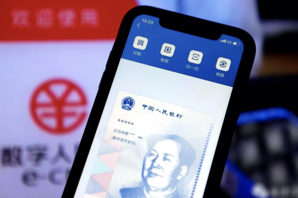 imtoken钱包会被公安查吗_imtoken钱包会被公安查吗_imtoken钱包会被公安查吗